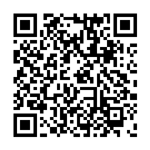 微微眯起的目光中露出了一丝和他的年纪和身材二维码生成