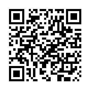 微微笑了笑将怀中的书册递了过去二维码生成