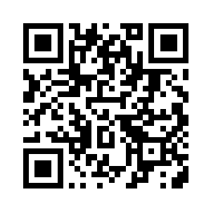 微微笑着举起了手中的筷子二维码生成