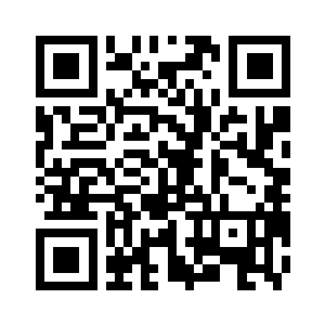 微微被抵挡了几毫秒的时间二维码生成