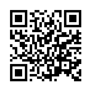 微微觉得如果是项勇的话二维码生成