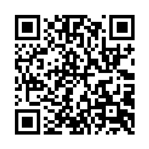 微微讶然最后内容竟是没有提及如何效果二维码生成