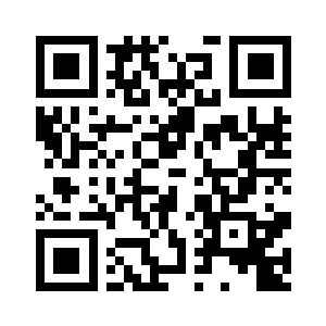 微微蹙着的眉头没有舒展二维码生成