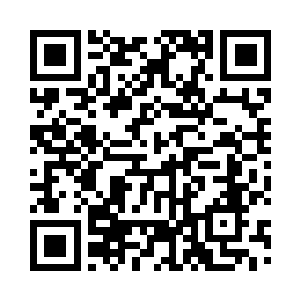 微微运功硬生生的将紫宝石给抠了下来二维码生成