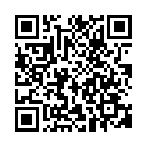 微微运气之前苍白的脸瞬间染上了健康的红色二维码生成