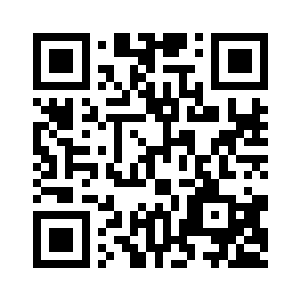 微微运气将药的药效吸收掉二维码生成