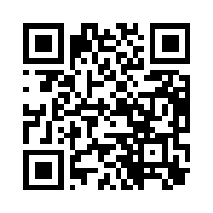 微微运气很快将他的衣服烘干二维码生成