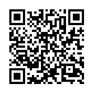 微微闭上双眼感受了一下自己身体的情况二维码生成