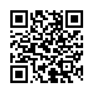 微微震荡的能量波失去了平衡二维码生成