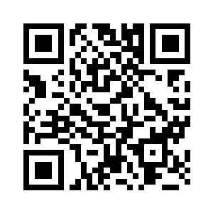 微微露出了失望和无奈的表情来二维码生成