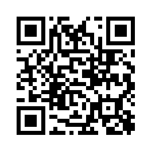 微微颤动中悬浮在半空二维码生成