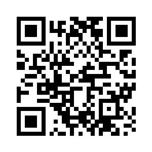 微微颤抖的净化者和清扫者一眼二维码生成