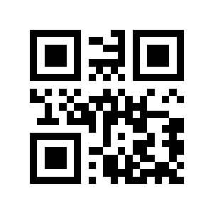 微微二维码生成