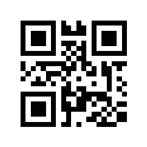 微撅二维码生成