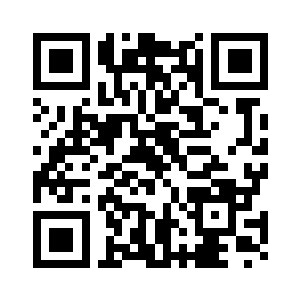 微末修为怕是入不得少爷法眼二维码生成