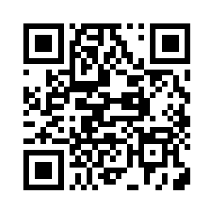 微步真正的能够多次的使用了二维码生成