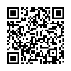 微浓三言两语将今日发生之事解释清楚二维码生成