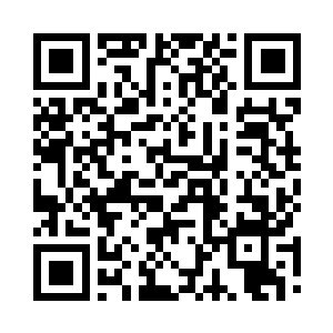 微浓与聂星痕立刻对视――是聂星逸二维码生成