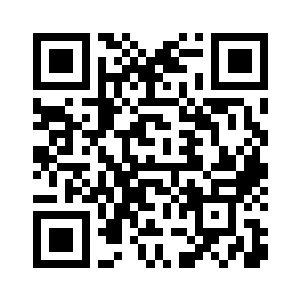 微浓也是试了数种方法二维码生成