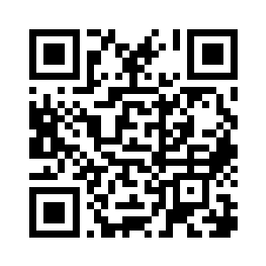 微浓仍旧没有任何反应二维码生成