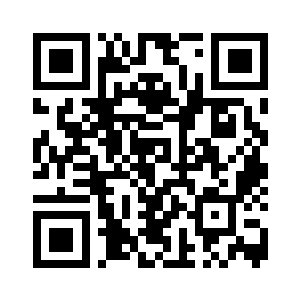 微浓仿佛听出了冀凤致言下之意二维码生成