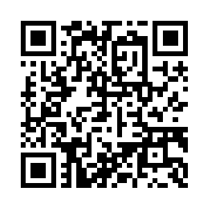 微浓似乎从连阔的愤怒之中觉察出了什么二维码生成
