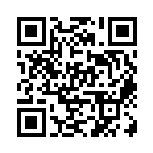 微浓似乎觉得这个说法很可笑二维码生成