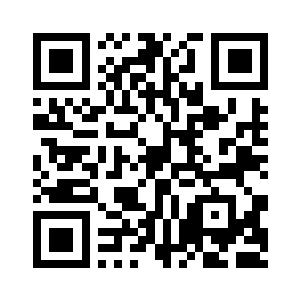 微浓依旧是那般淡漠的眼神二维码生成