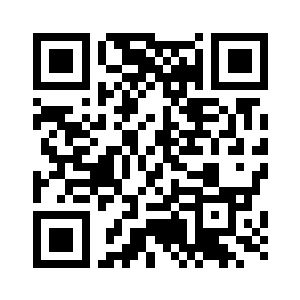 微浓依稀记得她今年才满十五岁二维码生成