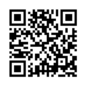 微浓便已从内室里走了出来二维码生成