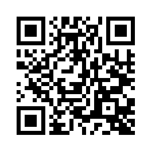 微浓做好了全副的准备迎接死亡二维码生成