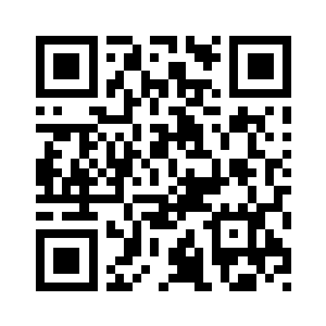 微浓决定再去一趟龙乾宫二维码生成