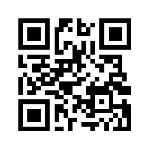 微浓几乎敢确定二维码生成