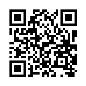 微浓压制的怒意和后怕骤然涌出二维码生成