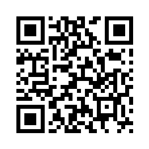 微浓听到门口传来几声二维码生成