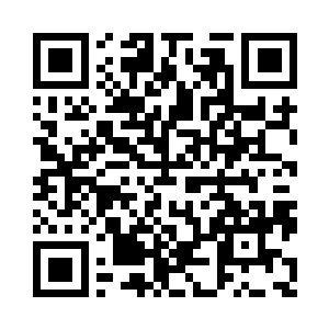 微浓头一次在他面上看到欲言又止的神色二维码生成