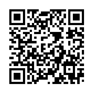 微浓实在不愿意与他们多费唇舌了二维码生成