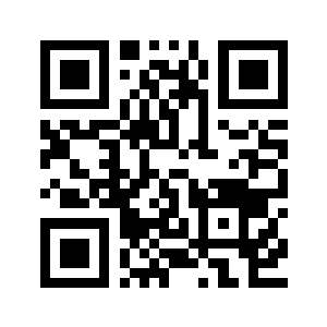 微浓实在等不及了二维码生成