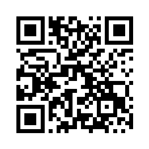 微浓将拆下的板子撂在桌案上二维码生成