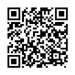 微浓心头剧震――连阔目前就在燕军大营二维码生成