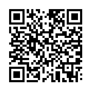 微浓想起了归国那晚在驿站行刺过聂星痕二维码生成