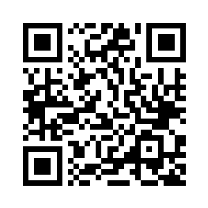 微浓感到自己实在是太过失礼了二维码生成