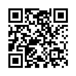 微浓才终于确认了他不是玩笑话二维码生成