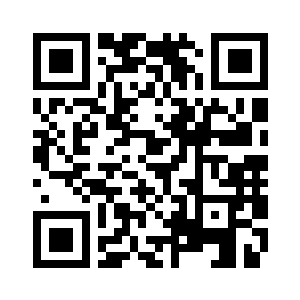 微浓拉弓的手忽然开始轻轻颤抖二维码生成