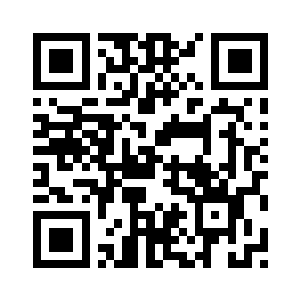 微浓摆手阻止几人再说下去二维码生成