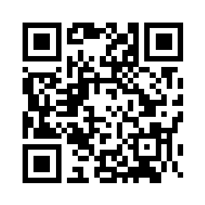 微浓故作不在意地浅笑二维码生成