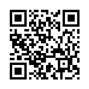 微浓无力地握住床榻棱柱二维码生成