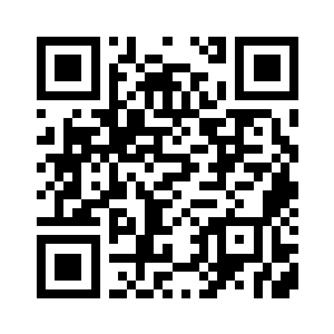 微浓晓得他一定是气得狠了二维码生成
