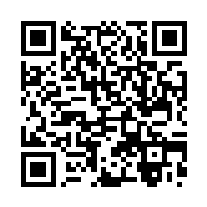微浓曾在那几本绝世医书上见过记载二维码生成