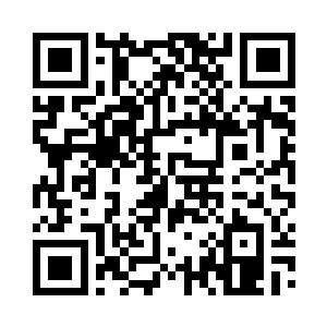 微浓曾经的师祖清景散人一脸悲戚愧疚之色二维码生成